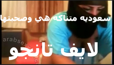 سكس مصري فضائح مصريه موقع نيكنى neekny