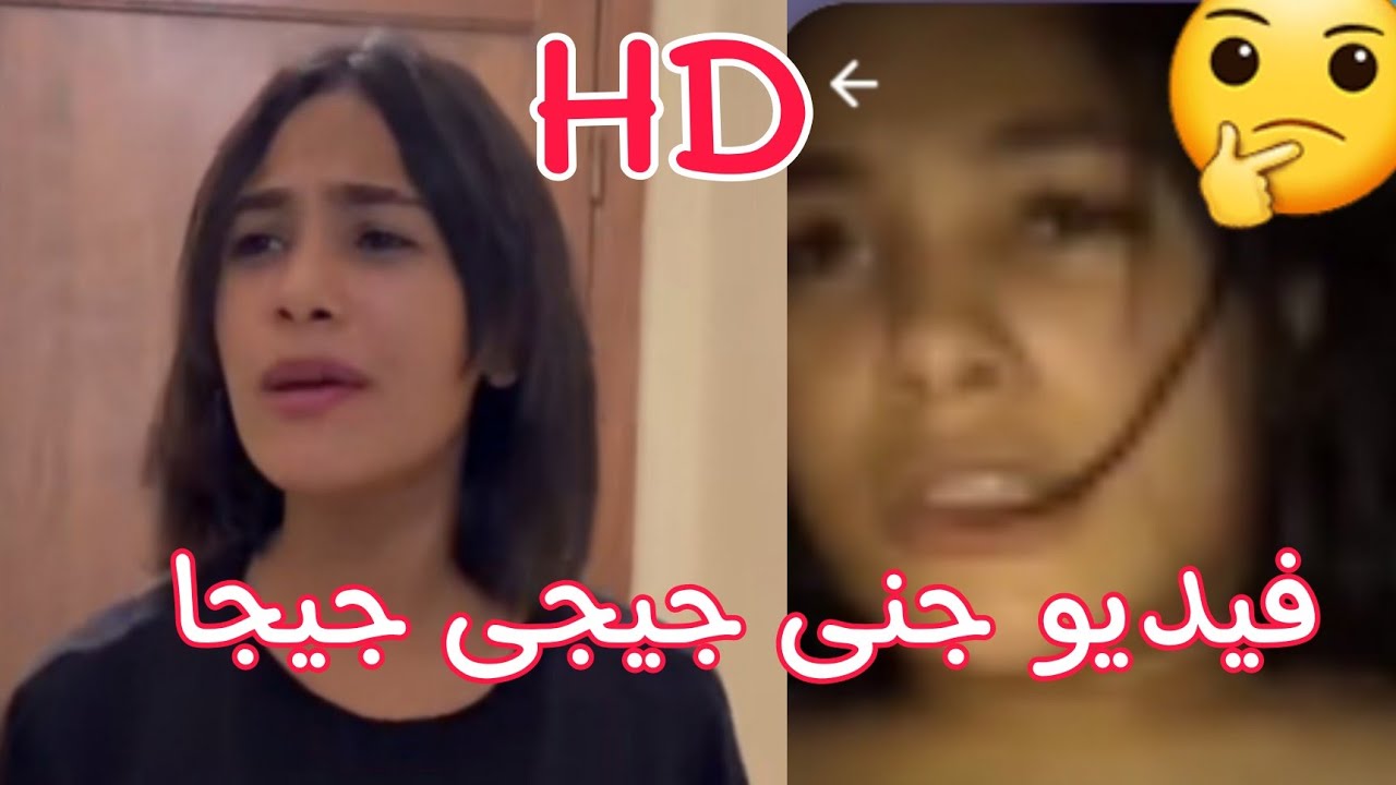 جيجى xnxx - saivaaracottages.fi