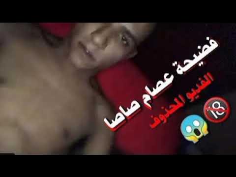 سكس جهاد سكس عصام صاصا وجهاد سكس عصام صاصا و جهاد سكس عصام وجهاد سكس جهاد وعصام صاصا سكس الراقصه بوسي مع زوجها سكس عصام صاصا مع جهاد عصام صاصا وجهاد سكس جهاد سكس فضيحه الراقصه بوسي مع زوجها سكس مصري جهاد سكس الراقصة بوسي مع زوجها سكس صاصا وجهاد فضيحه عصام صاصا وجهاد
