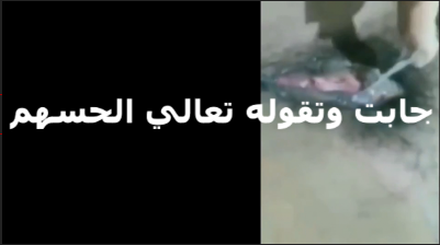 يدوب بيوسها جابت على كسها قبل ماينيكها بتقوله تعالى الحس عسل كسى سكس مصرية فاجرة سكس مصري جامد