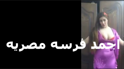 اجمد شرموطه   سكس تويتر  مصريه الاحمر يجنن عليكي المتناك جوزها بيصورها