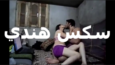 منيوكه   سكس مصري  بتقوله كسي عايز يتظبط عيزاك تفشخه فشخ