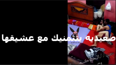 شرموطه بتقول جارنا الطالب المراهق احسن من سكس عربي جوزي بكتير عليه زبر يكيف اي شرموطه