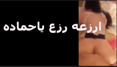 زبرك كبير اوي سكس مصري جامد يا حماده ارزلعي كسي رزع جامد اوي اه مولعه نار