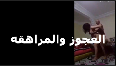 بتتناك من راجل اد ابوها بس عليه عتله بهدلها سكس تويتر نيك بتقوله انت احسن من الشباب زبرك دشملني نيك