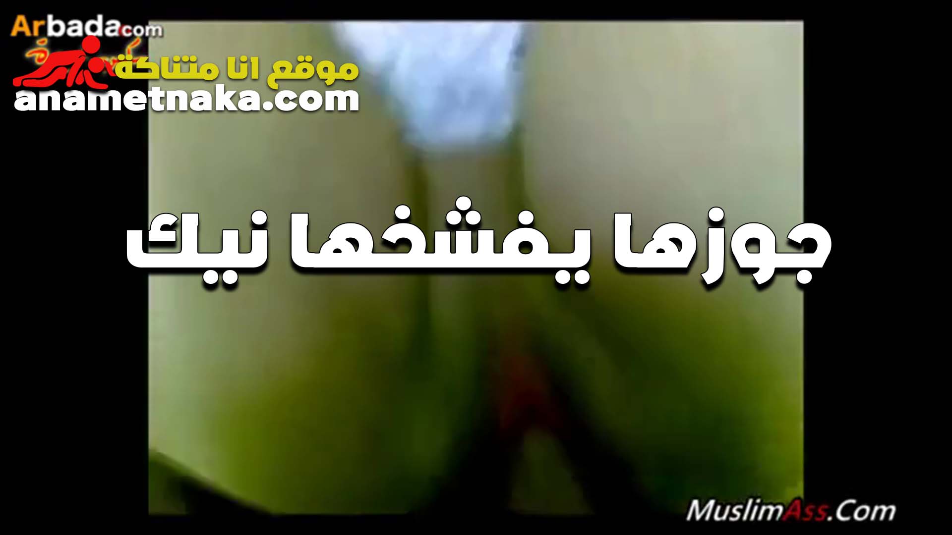 بتقوله نيك براحه سكس تانجو جديد متبقاش غشيم في النيك يا عرص دخله واحده واحده ومتعني وريح كسي