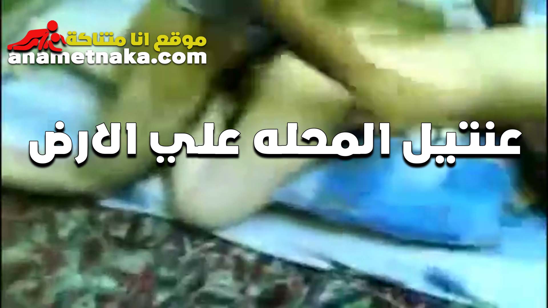 الشرموطه اسراء بتتناك من العنتيل مظبط كسها ومكيفها اللبوه سكس مصري مش بطاله صراخ من كتر الوجع
