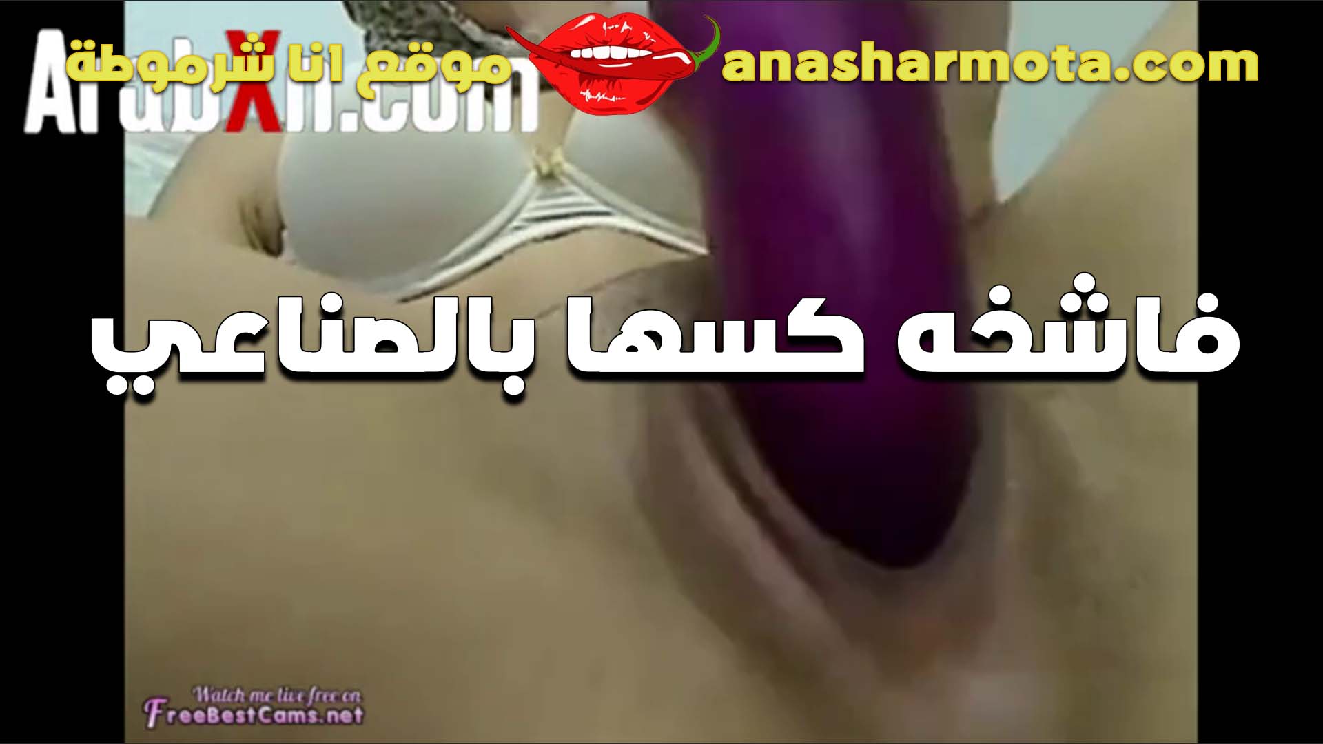 جوزي بينزلهم سكس اندر ايدج بسرعه وانا بحب اللي يطول في النيك كسي مولع وبتريحه بالصناعي