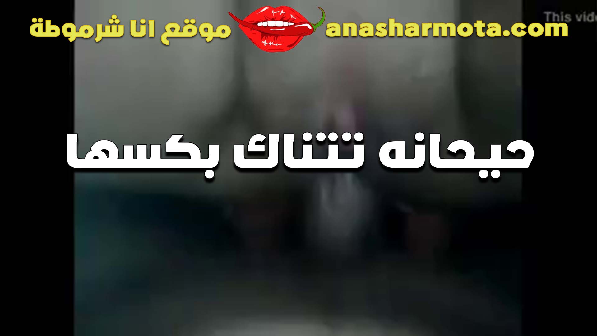 حسسني بالنيك سكس اندر ايدج يا خول قولي كلام قبيح انت وبتنيك كسي الشرموطه مولعه وعايزه الواد يشرمطها بالكلام
