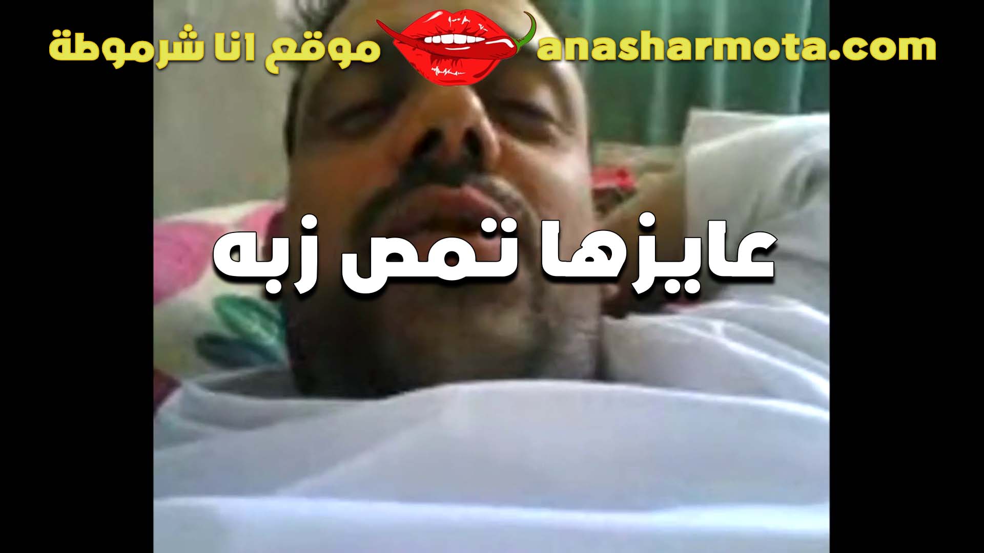 الخول عايزها تمص زبه  سكس والشرموطه بتقرف من المص بتقوله دخله على طول في كسي
