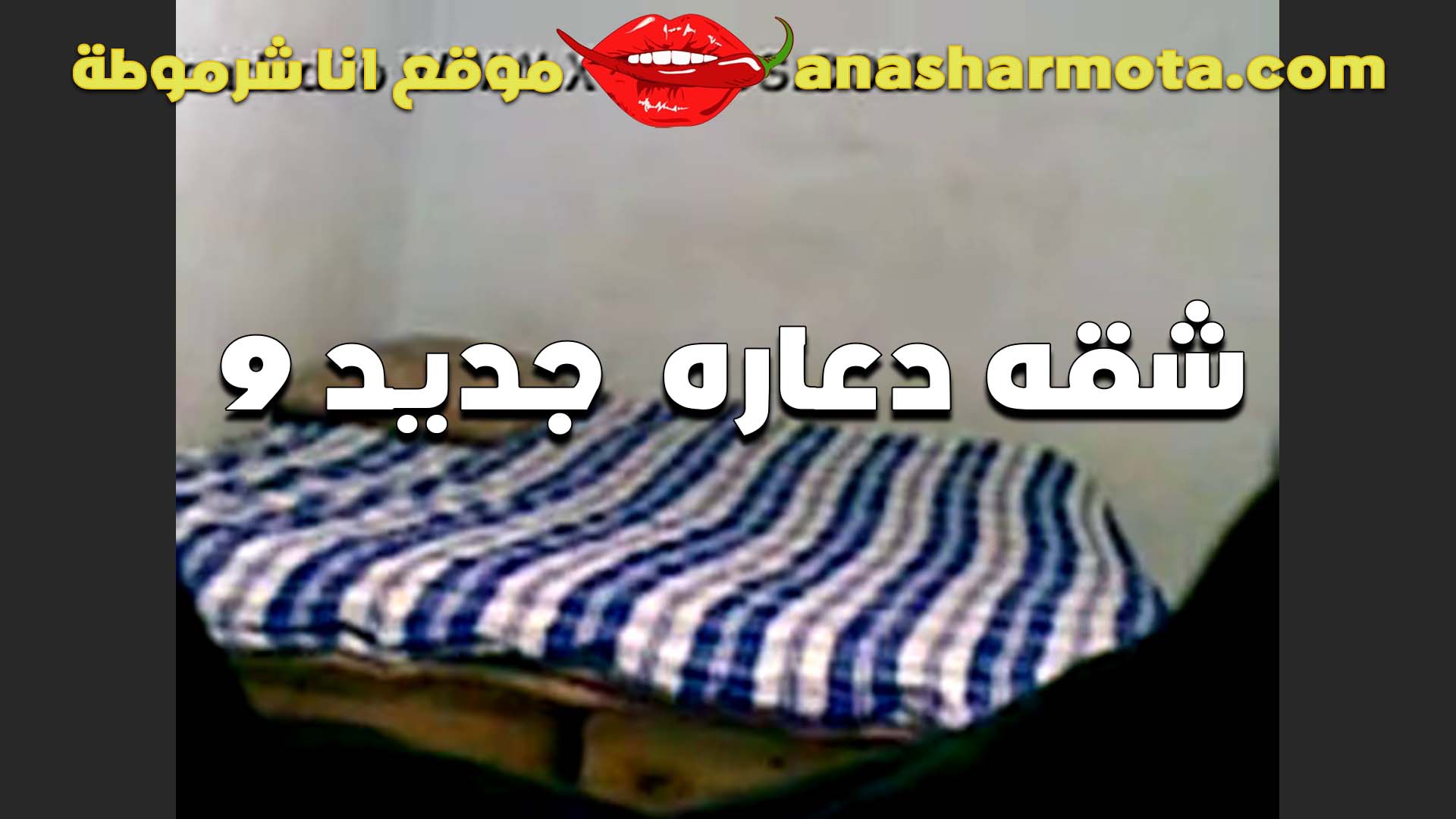 الشرموطه بسينه تتناك  سكس من الواد بتاعها بهيجان مولعه وسكها واجعها من قله الدخيل فيه