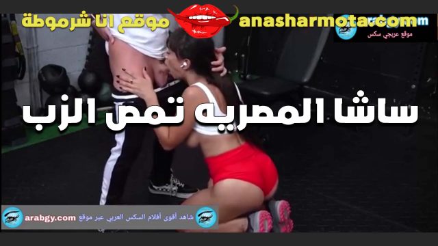 المصريه شاسا الشرموطه تمص الزب بتاع صاحب ا سكس لشقه اللي ساكنه عنده وتمتعه عشان متدفعش الايجار