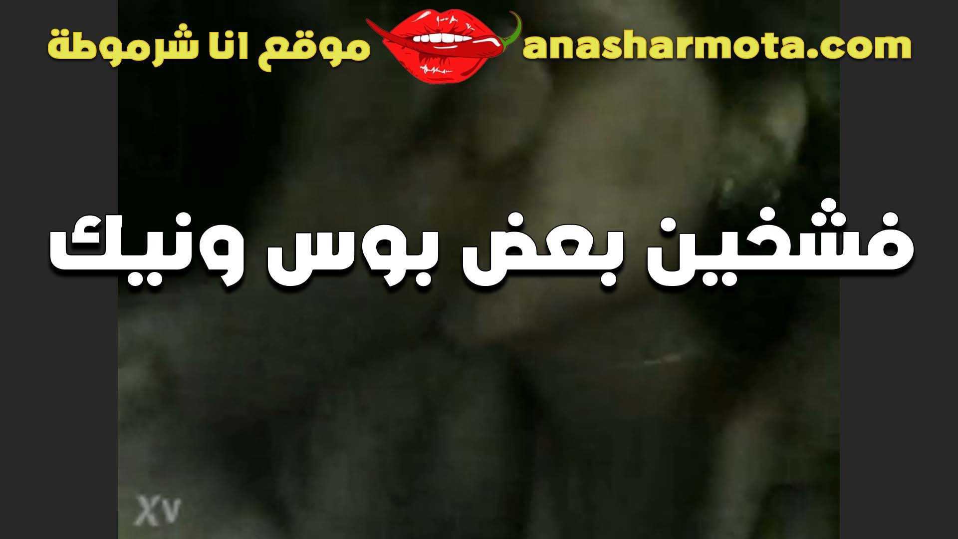 دخل وريا الاوضه ومسيبنيش في حالي الهيجان سكس  اخويا عايز ينيك طيزي المدوره هيجنن عليها