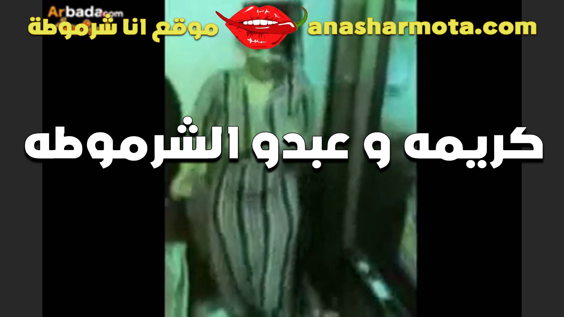 كريمه وعبدو الشراميط بتدلعه رقص بلدي فاجره في الدلع وتركب سكس مصري على زبه وتشتغل هز بطيزها القحبه