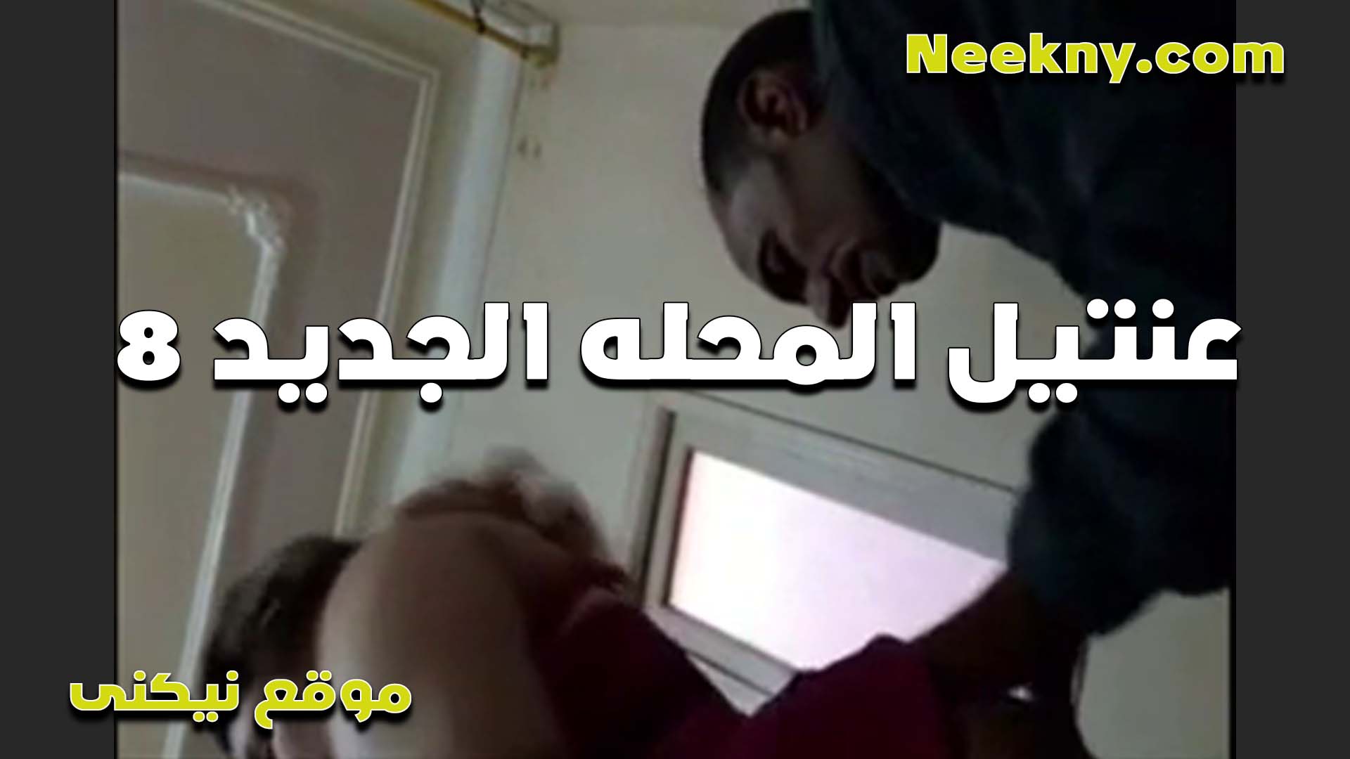 الشرموطه دولي تتناك سكس مصري فى الشغل من عنتيل المحله فاشخ كسها وبخبره وكيف يمتع في النيك