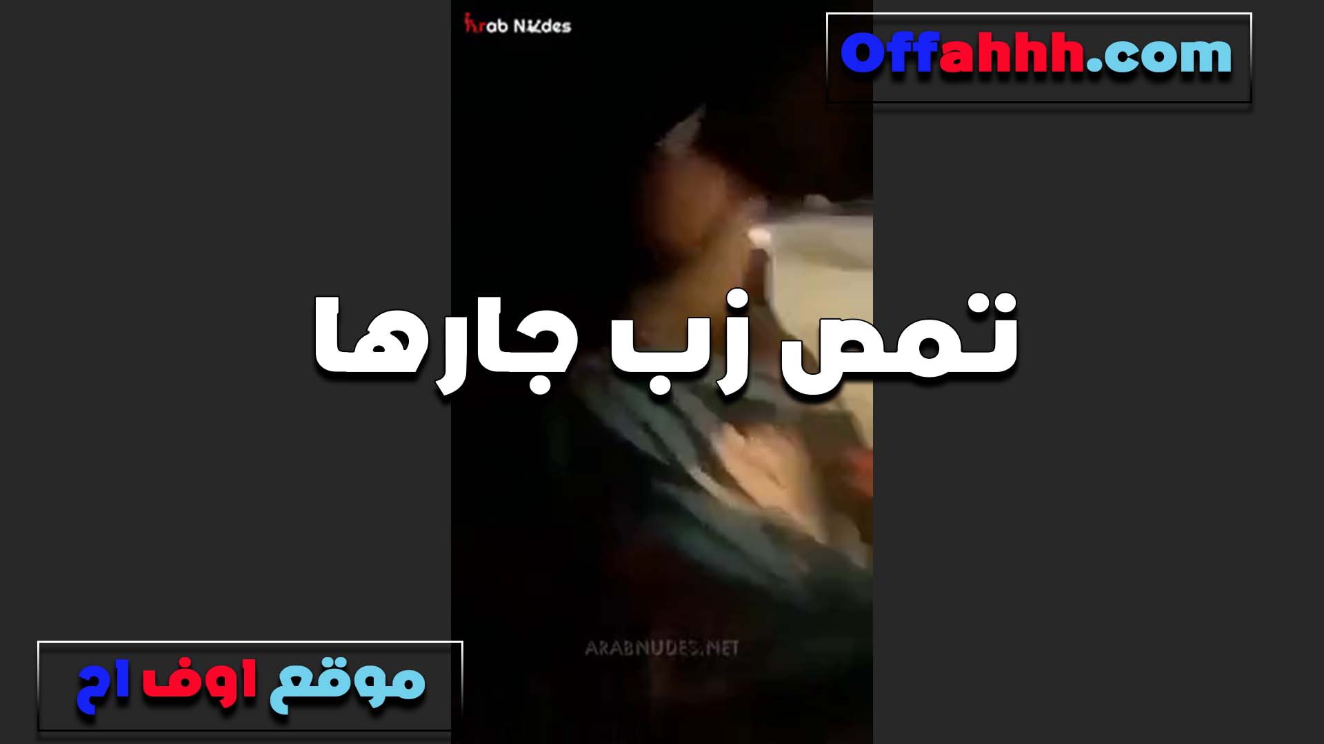 مفيش سكس عجوز زب في الدنيا بيكيفني مص غير زبك يا روحي لبوه تمص زب حبيبها ومتكيفه منه على الاخر