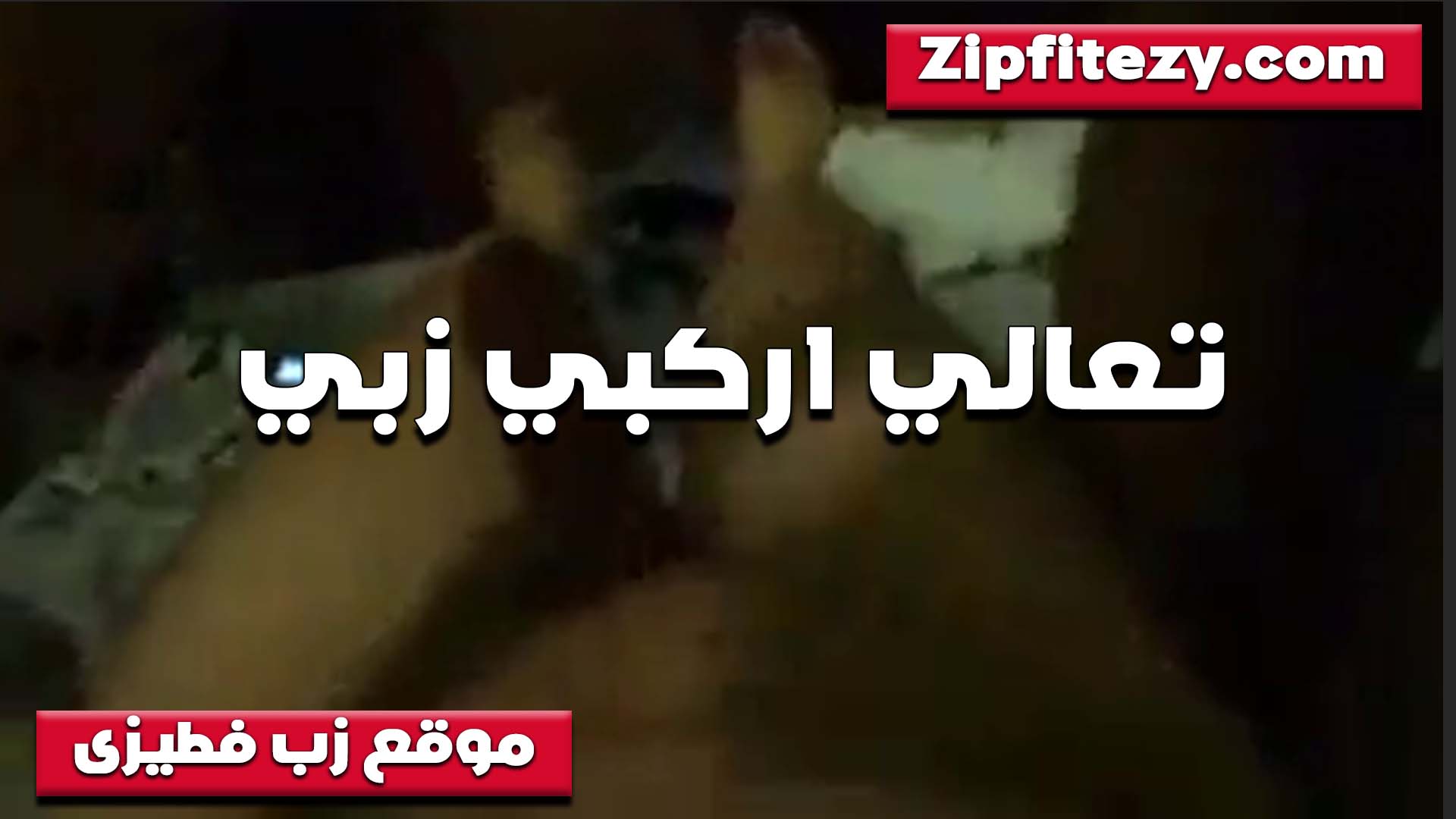 بيركبها على زبره الخول وبيقولها اتنططي نيك مصري يا شرموطه جامد لحد ما ينزل جوه كسك