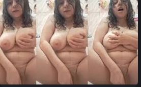 فيلم سكس ماجدة اشرف سكس ماجدة من الشرقية فيلم ماجدة اشرف اتفرج على فيلم ماجدة اشرف سكس