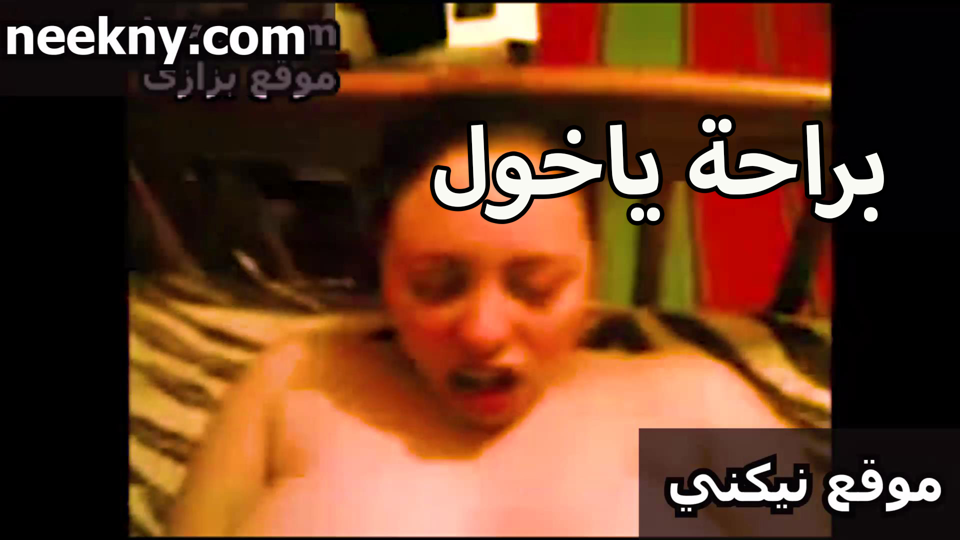 براحه سكس مصري مراهقين يا خول انا قولتلك مدخلهوش كلو كبير وبيوجعني جامد في كسي